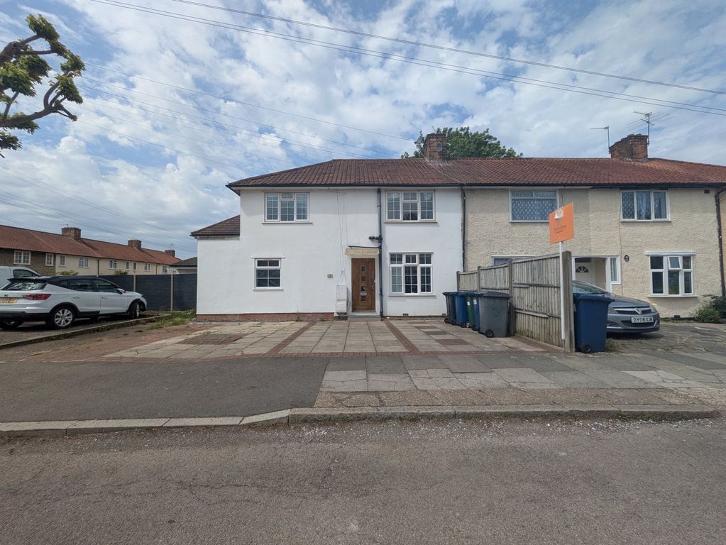Property photo 1 of 31