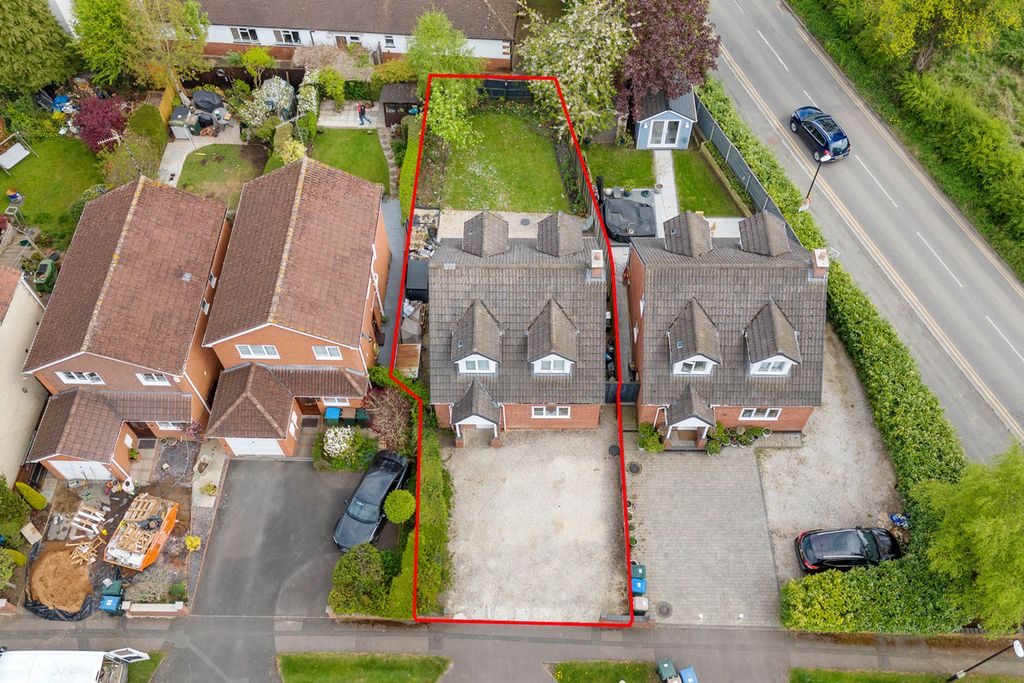 Property photo 1 of 23