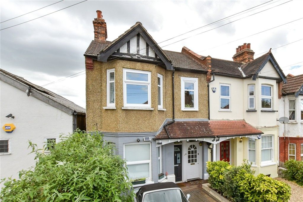Property photo 1 of 15 External (Web)