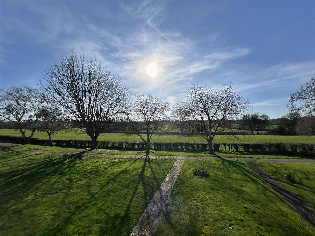 Property photo 2 of 17 Img_7397.Jpeg