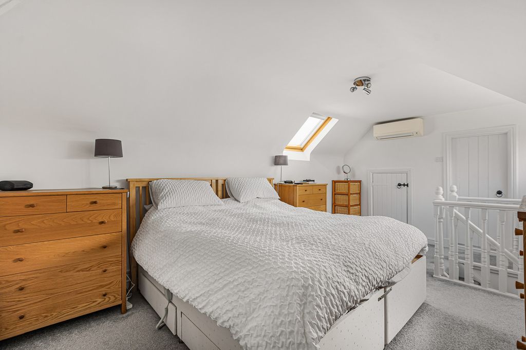 Additional image 19 of 4 bed detached house for saleLoyd Road, Didcot OX11