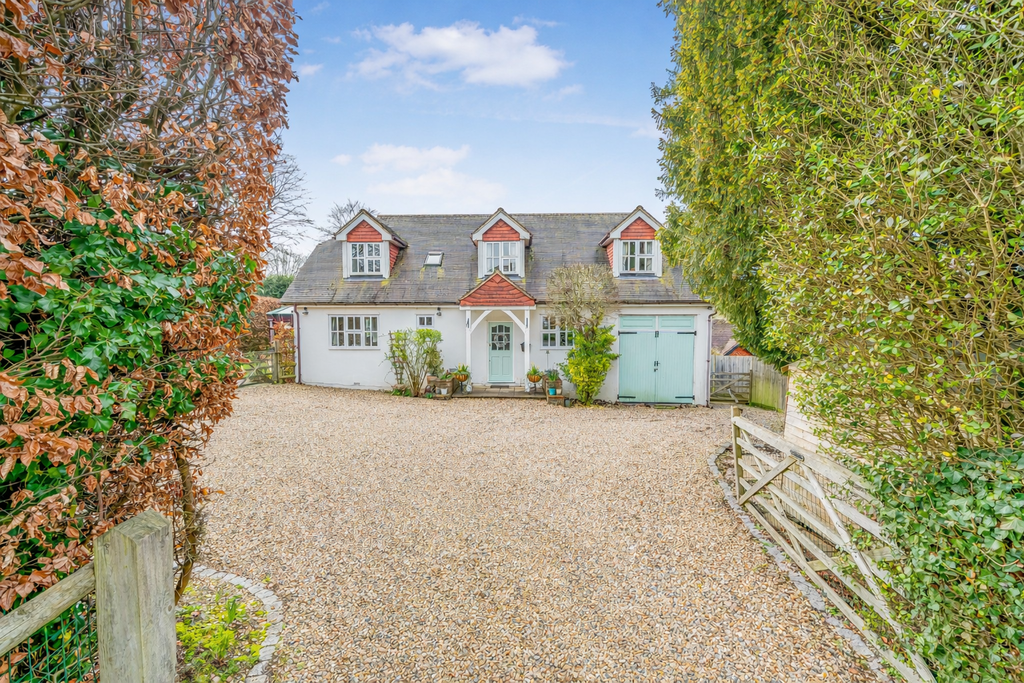 Property photo 1 of 25