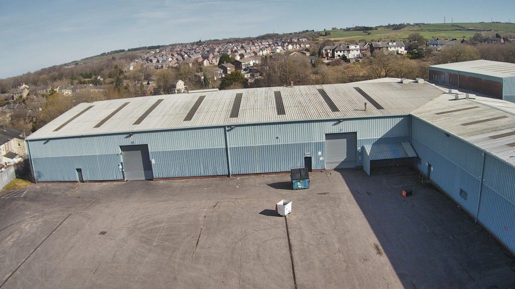 Property photo 1 of 10 Photo 12