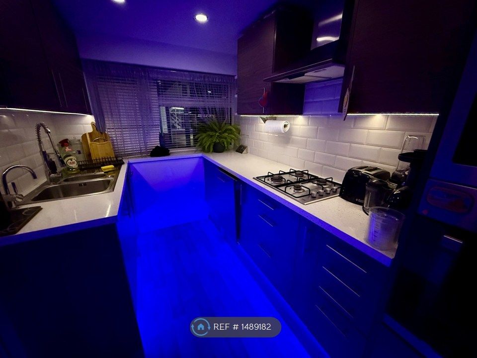 Property photo 1 of 30