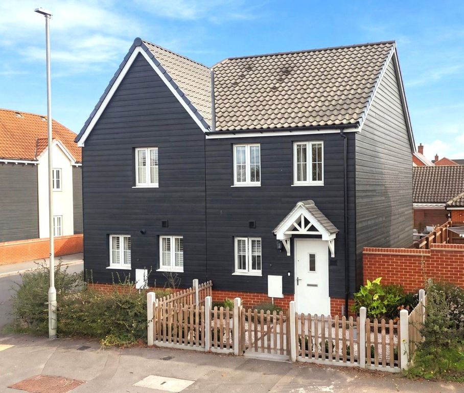 Property photo 1 of 25 Picture No. 02