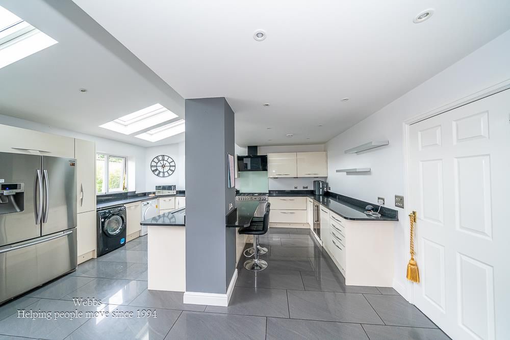 Property photo 2 of 42 Webbs -6.Jpg