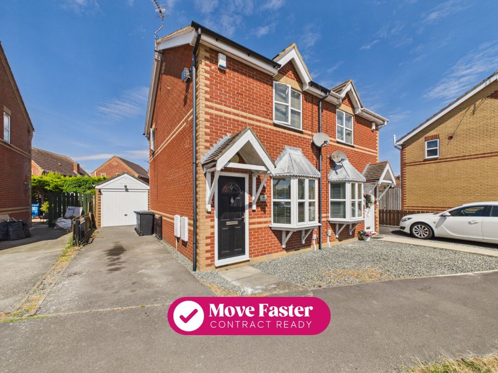 Property photo 1 of 18 5296030