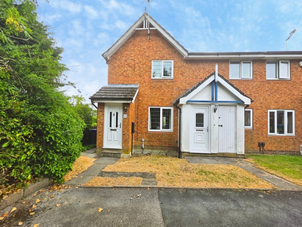 Property photo 1 of 15 Pbox-Img.Jpg