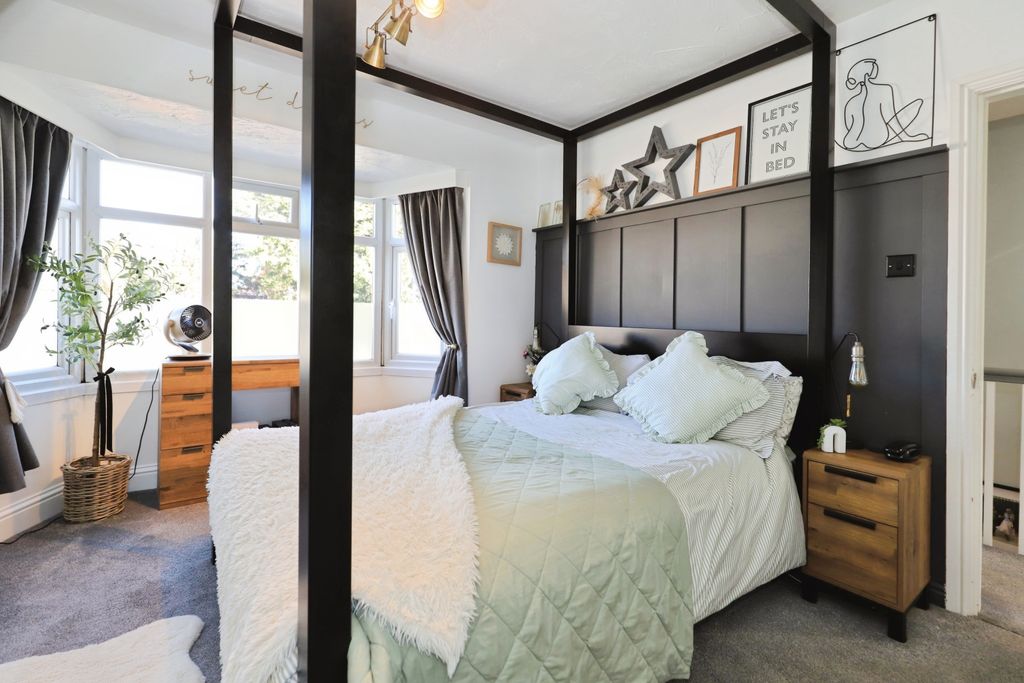 Additional image 14 of 4 bed semi-detached house for saleBruce Road, Kidderminster DY10