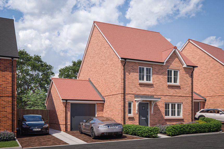 Property photo 1 of 10 CH-Saddlers-Westerfield CGI_Housetype_Plot_-_Hero_860x573