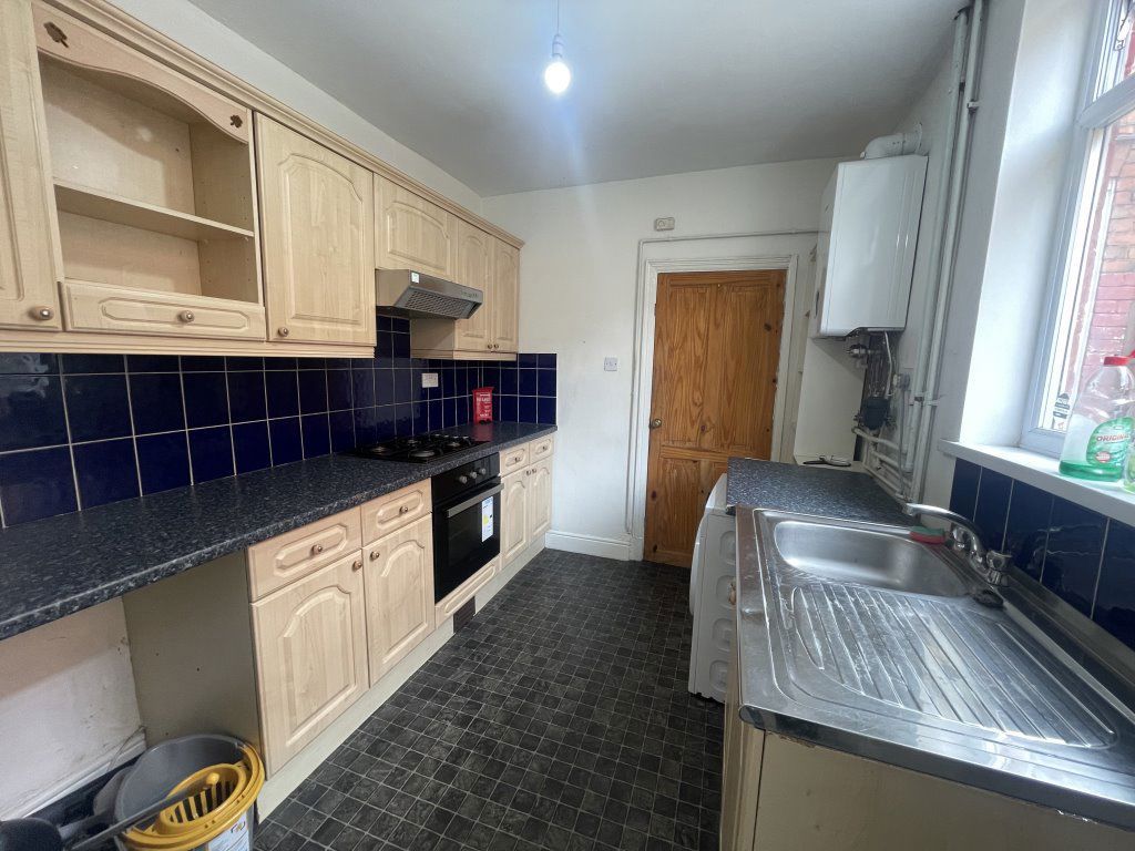 Property photo 3 of 9