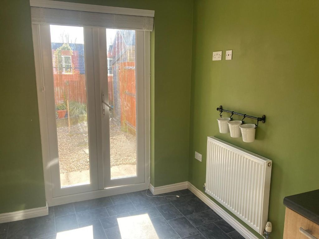 Property photo 3 of 18 Img_5811.Jpg