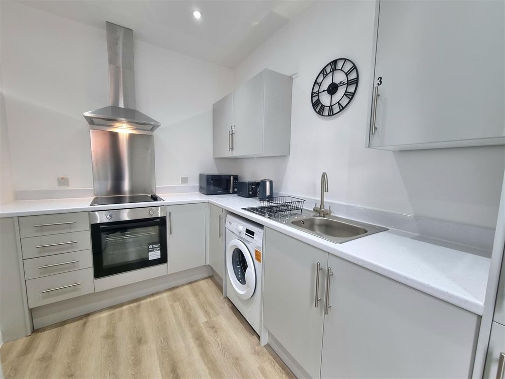 Property photo 2 of 6 20260312_115734.Jpg