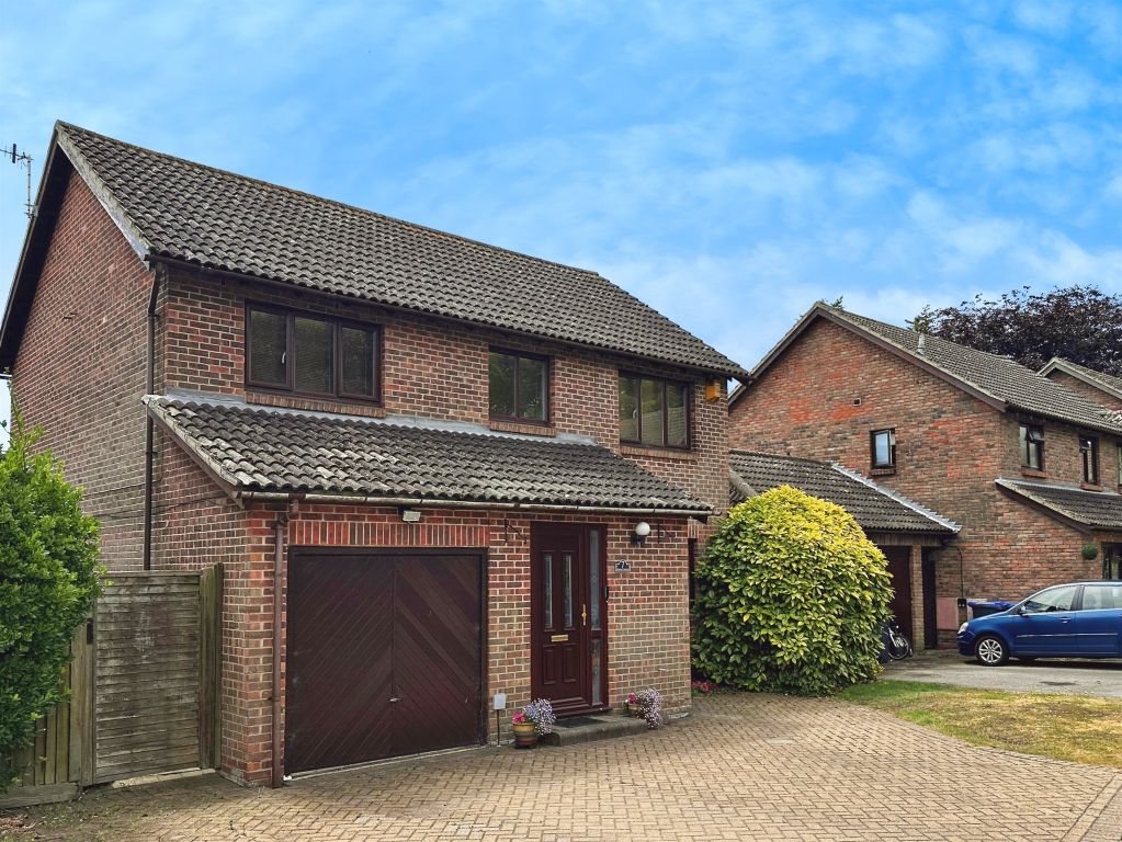 Property photo 1 of 16