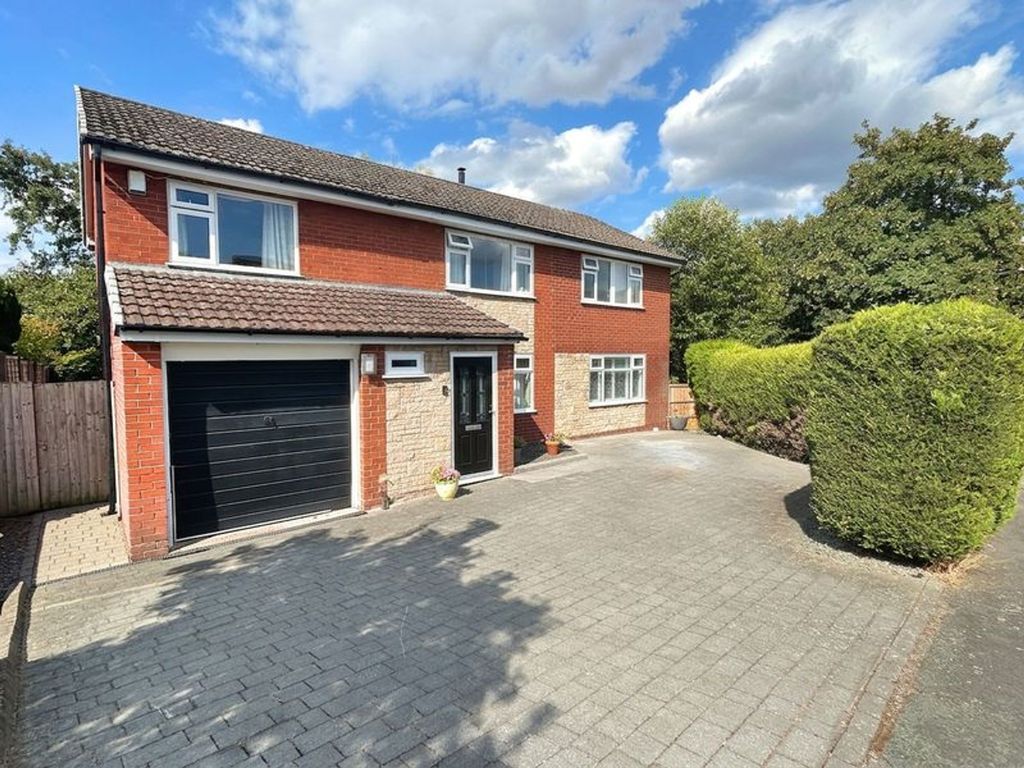 Property photo 1 of 37