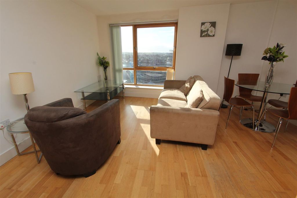 Property photo 3 of 8 Living Room1.Jpg