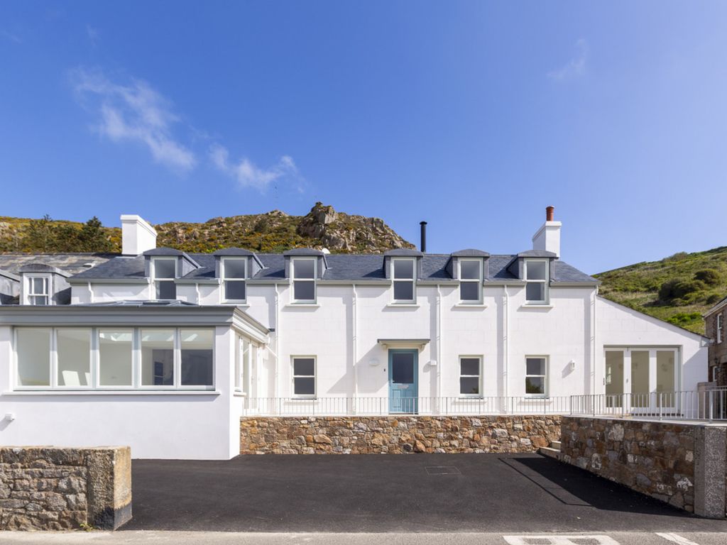 Additional image 20 of 3 bed semi-detached house for saleLa Route De L'etacq, Jersey JE3