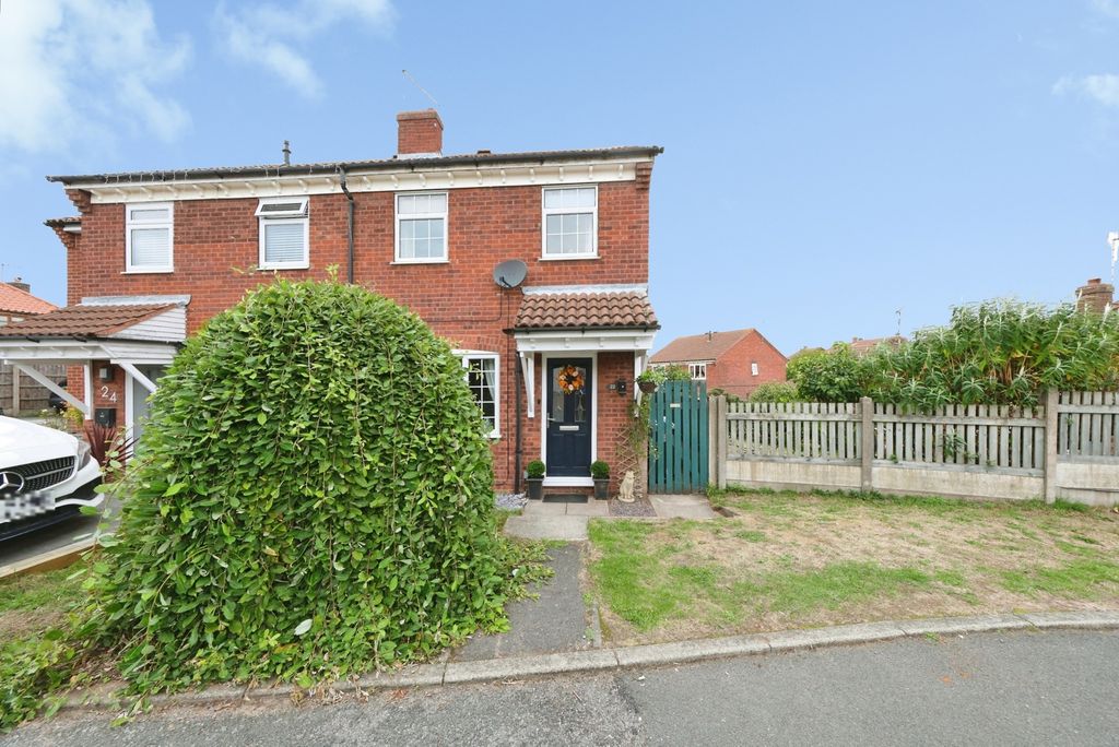 Property photo 1 of 14 Pbox-Img.Jpg