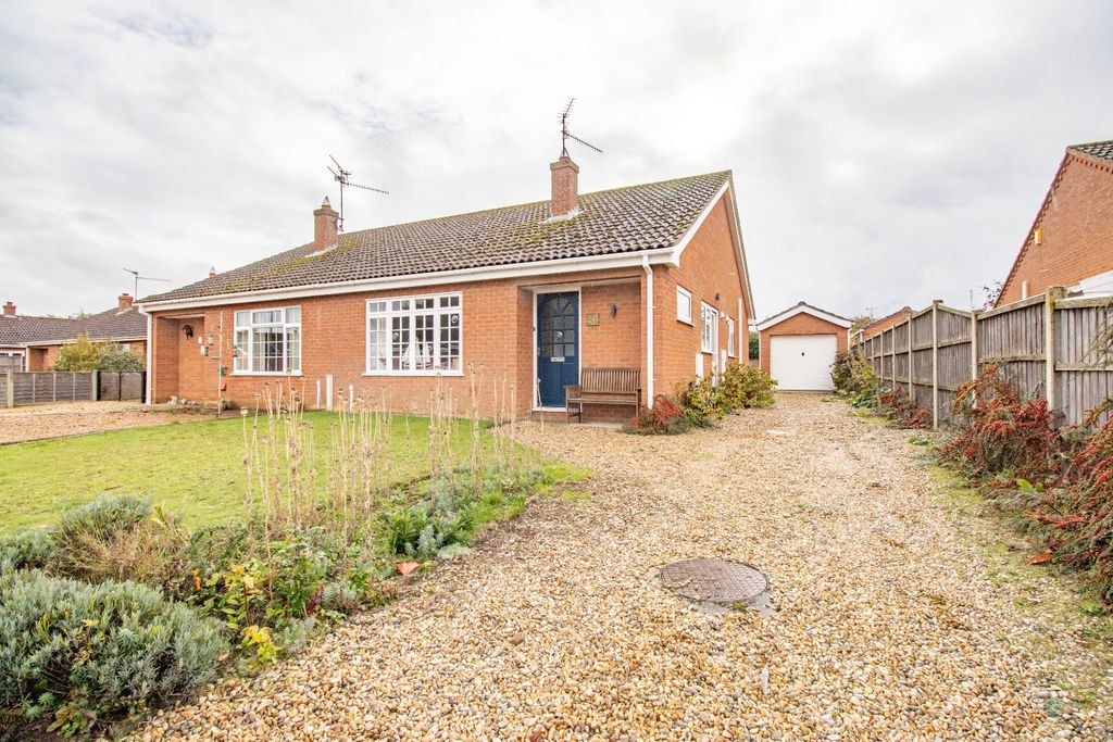 Property photo 1 of 15 4598732