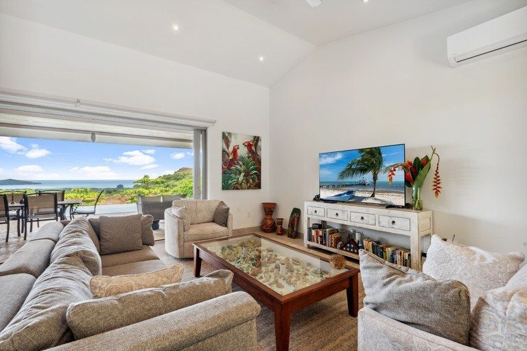 Property photo 3 of 50 <Alttext/>