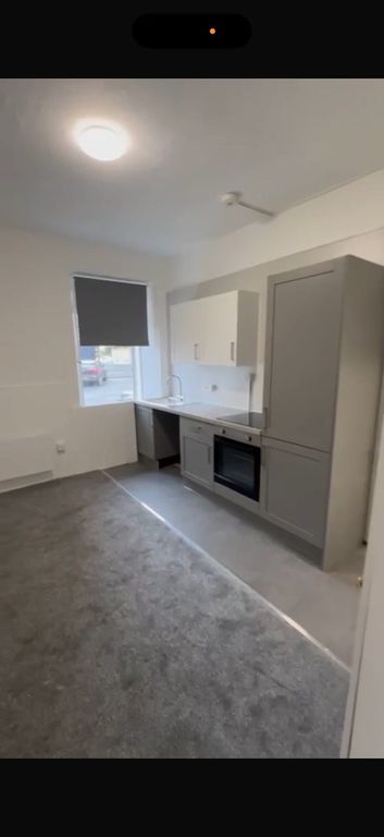Property photo 1 of 3