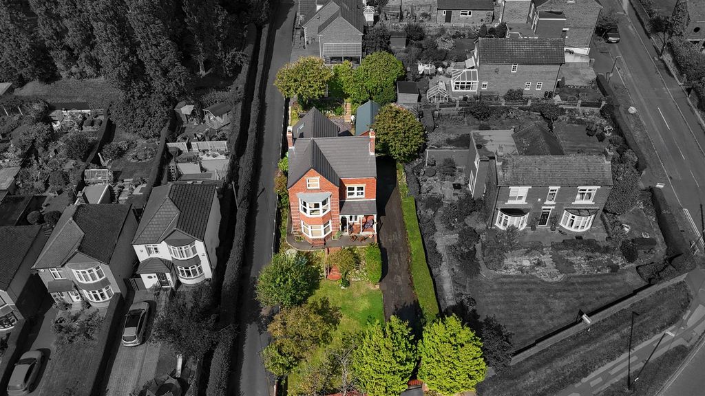 Property photo 2 of 28 Dji_20240629034554_0408_D.Jpg