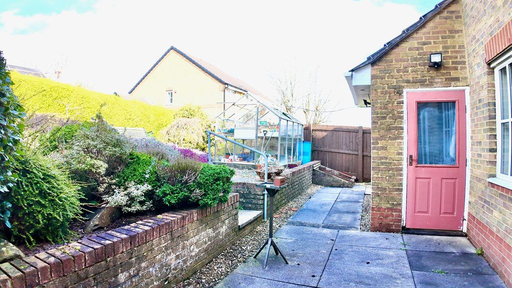 Additional image 23 of 3 bed semi-detached house for saleSt. Madoc Close, Pontllanfraith NP12