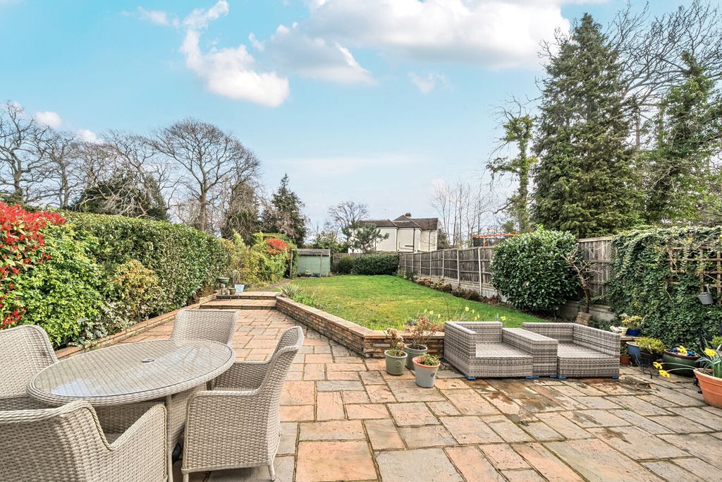 Property photo 3 of 24 1430232-6-69B7Edd...