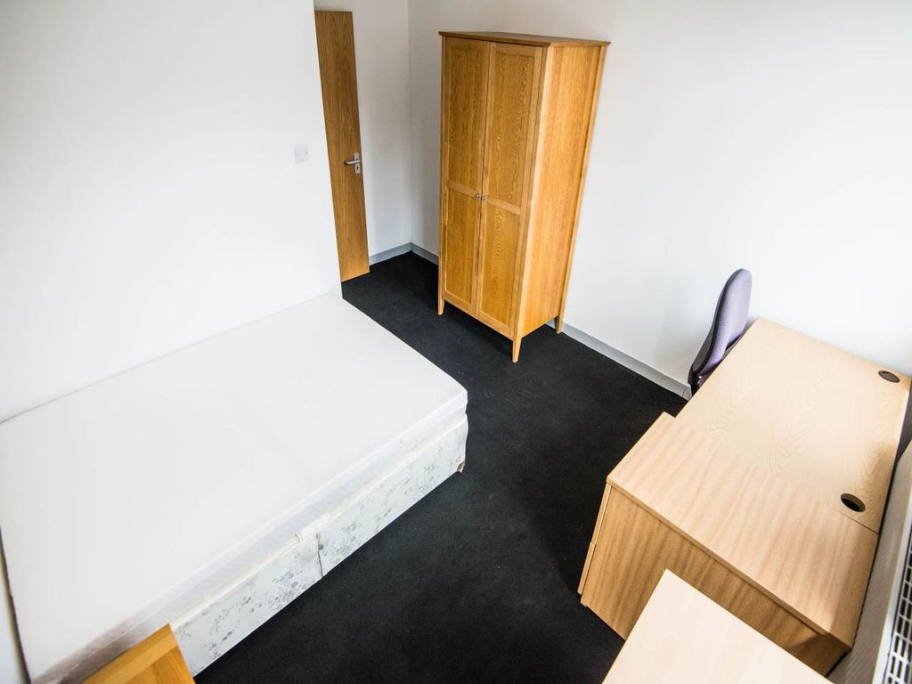 Property photo 1 of 1 Images