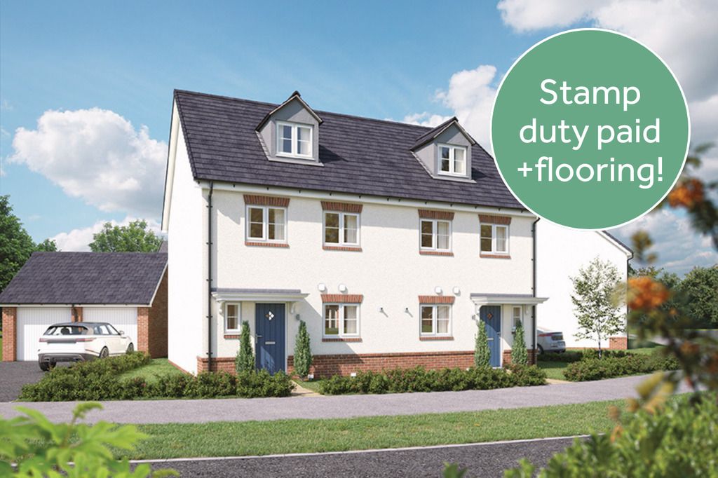 Property photo 1 of 9 Vdsw Lh Mbrook Aldrige 191