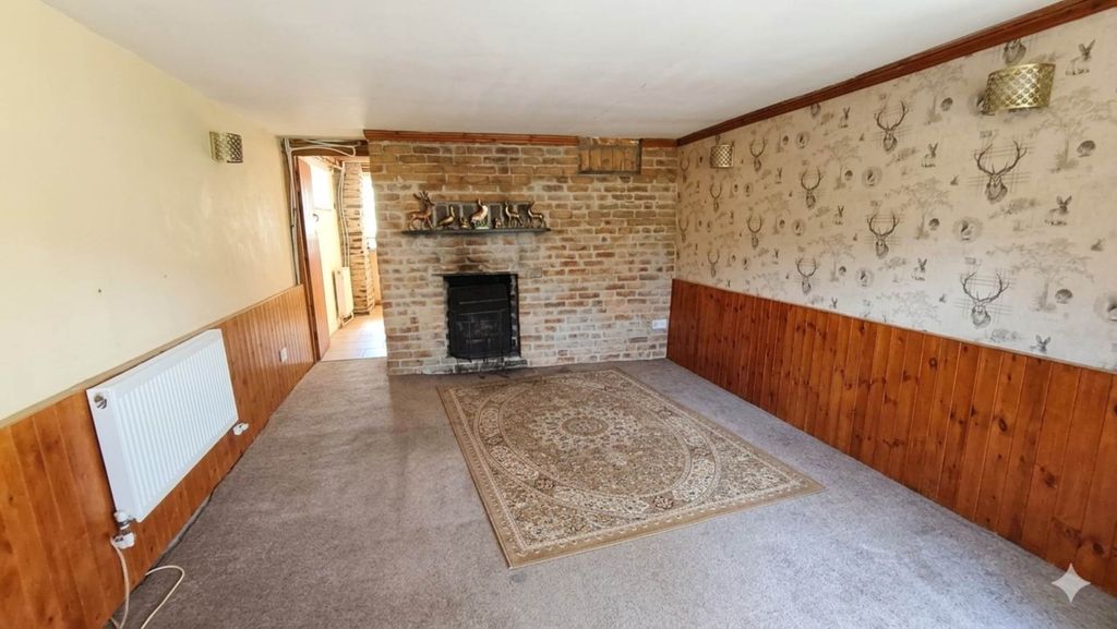 Additional image 5 of 3 bed semi-detached house for salePengelly, Delabole PL33
