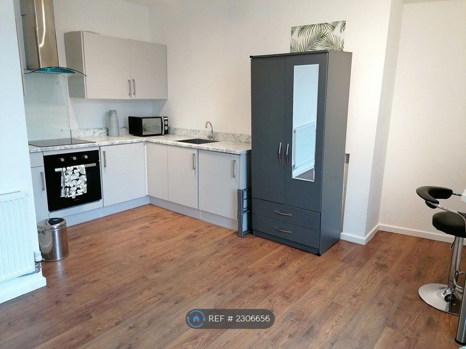 Property photo 3 of 4