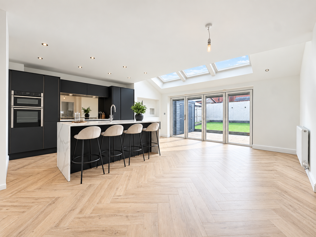 Property photo 1 of 25 Fc373A67-7Ef8-4592-A596-76F9D8F6C335