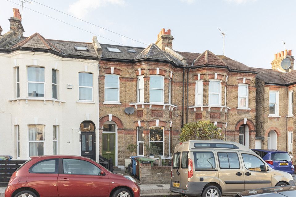 Property photo 1 of 21