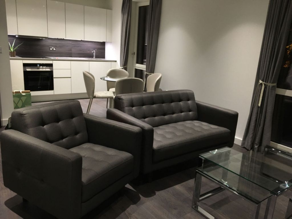 Property photo 1 of 5