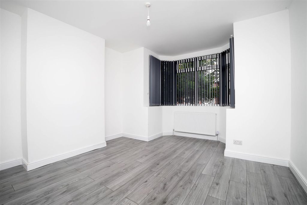 Property photo 2 of 16 Photo-1.Jpg