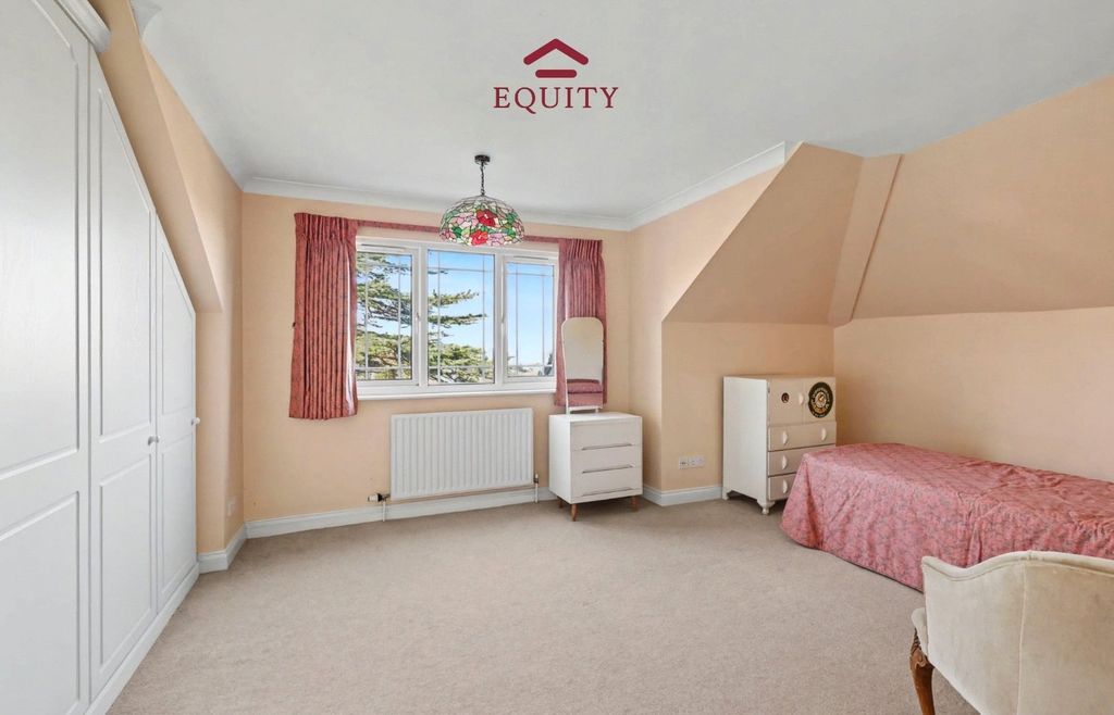 Additional image 19 of 3 bed flat for saleCulloden Road, Enfield EN2