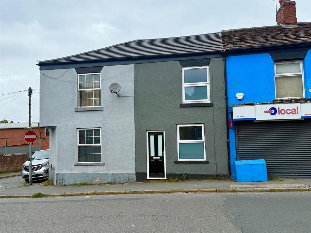 Property photo 1 of 9