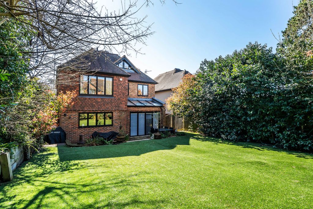 Property photo 3 of 35 Photo 3