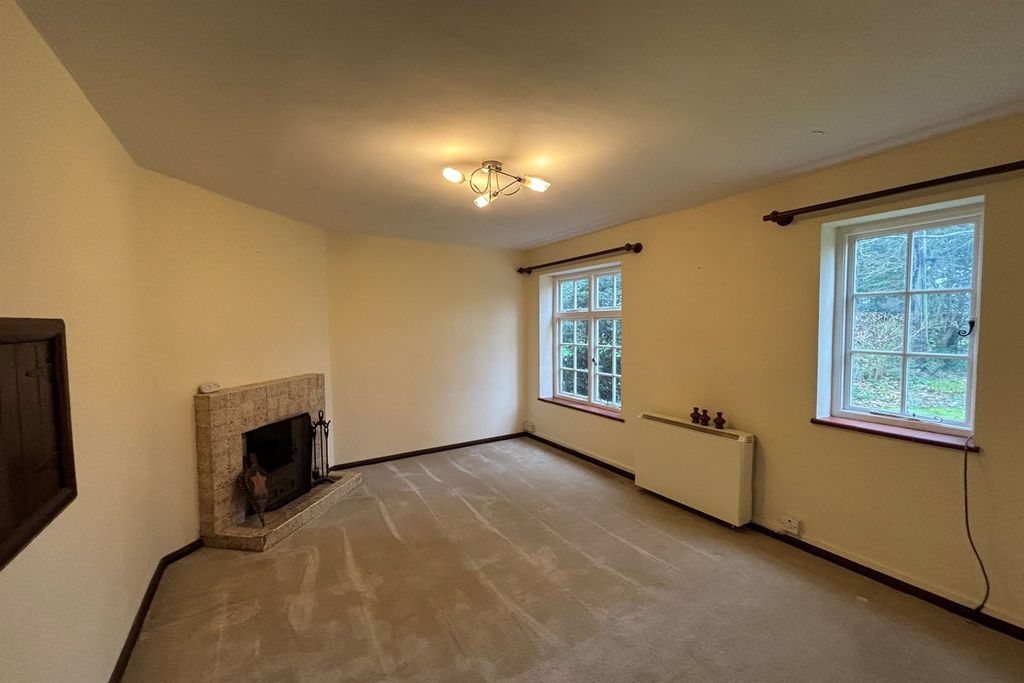 Property photo 3 of 9 Other