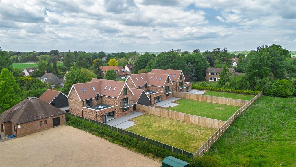 Property photo 2 of 4 9Pcvuqrmou-lG6Vtc4Yntw.Jpg