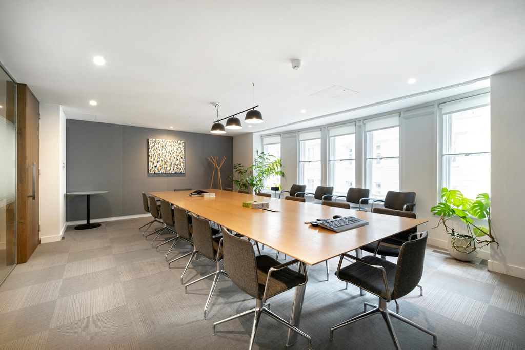 Property photo 1 of 71 Princeshojermynst461A.Jpg