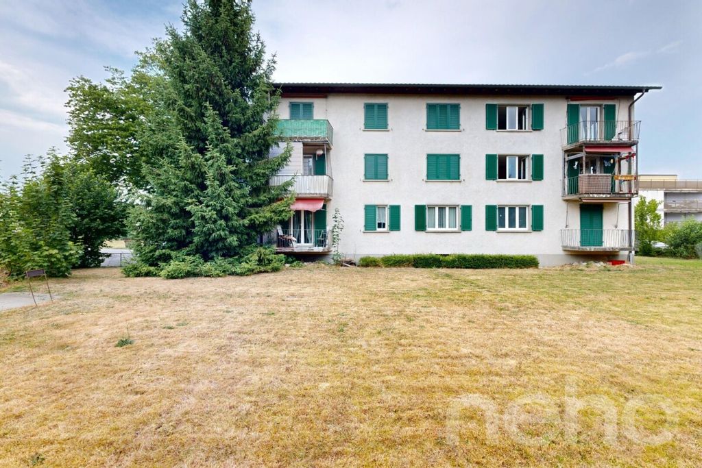 Property photo 3 of 8