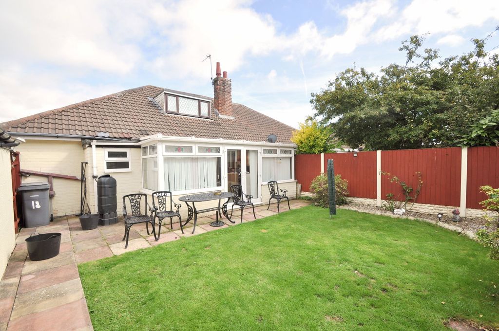 Property photo 3 of 33
