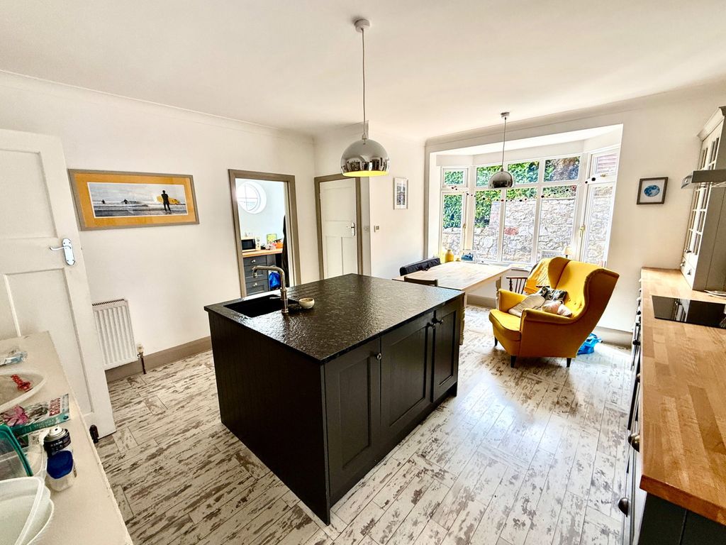 Additional image 7 of 4 bed detached house for saleRundle Road, Newton Abbot TQ12