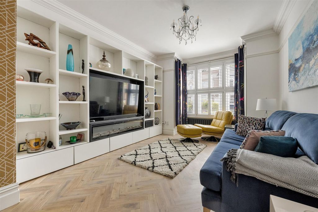 Property photo 2 of 49 Reception 3.Jpg