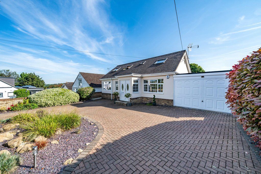 Property photo 1 of 21 Picture No. 58