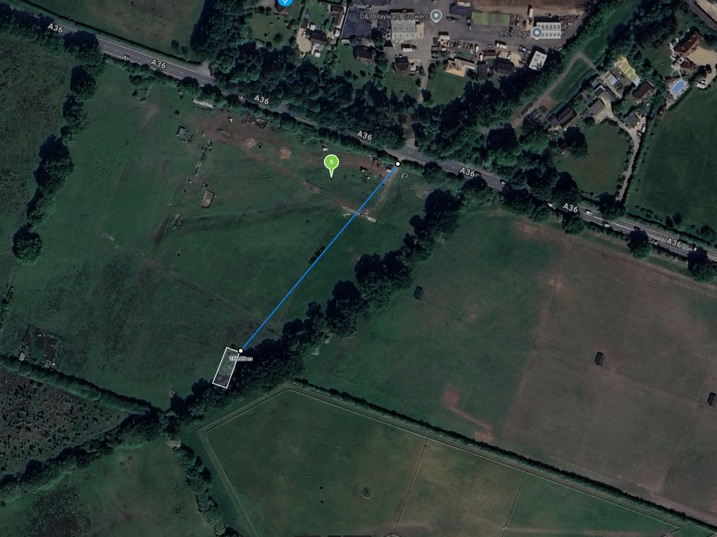 Property photo 2 of 20