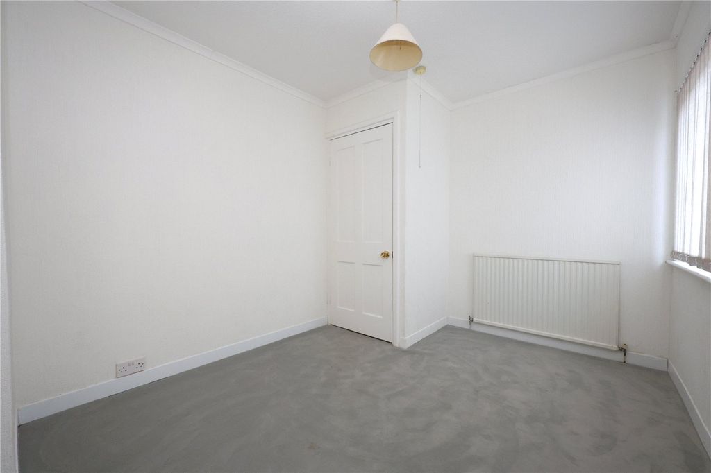 Property photo 3 of 17 Picture No. 03