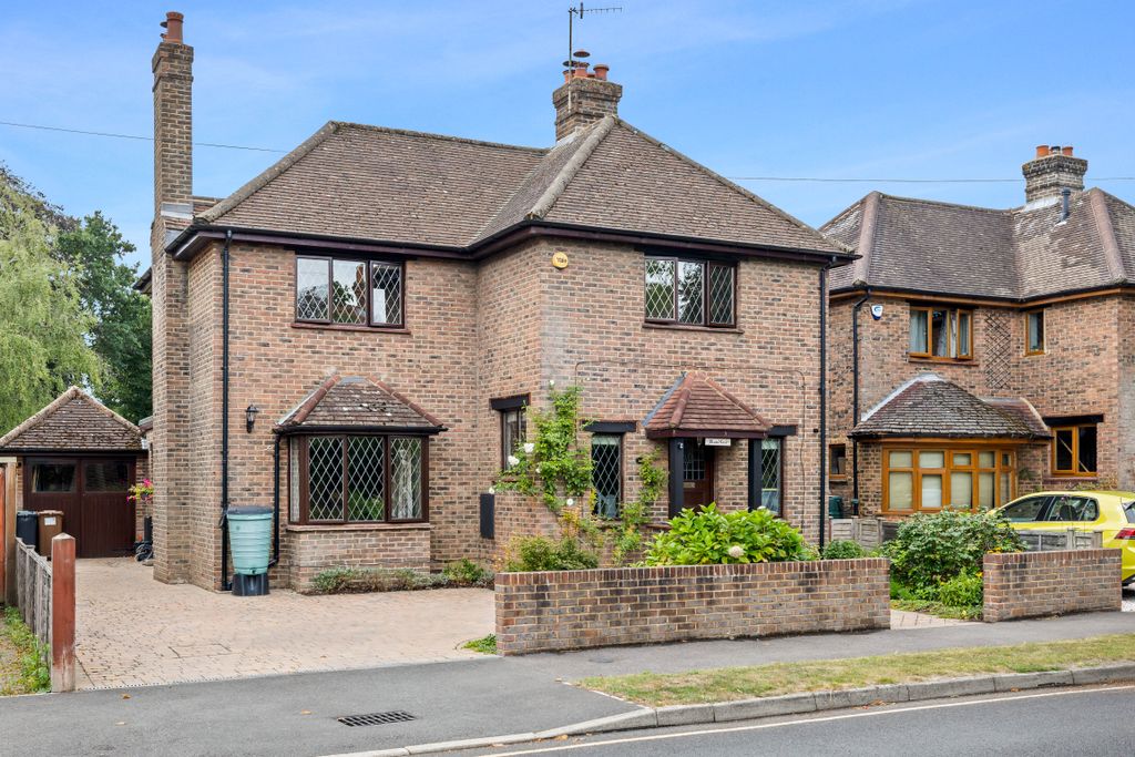 Property photo 1 of 28 Image8.Jpg